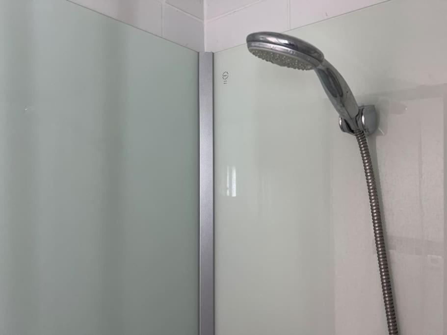 Le Clos Chassaing N5-Wifi-Centre Ville-Climatisation Périgueux Eksteriør billede